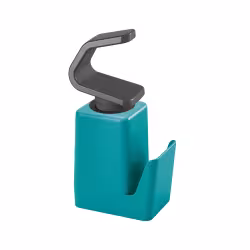Metaltex Soap-Tex Seifenspender