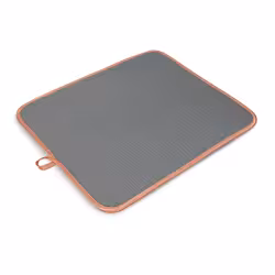 Metaltex Softex Microfaser Abtropfmatte