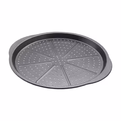 Metaltex Superior Pizzateig Blech