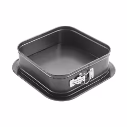 Metaltex Superior Springform