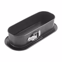Metaltex Superior Springform