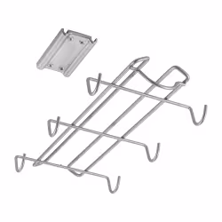 Metaltex Tassenhalter Slide-Mugs