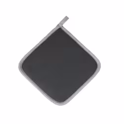 Metaltex Topflappen antislip