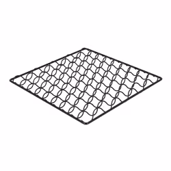 Metaltex Topfuntersetzer