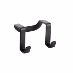 Metaltex Türhaken