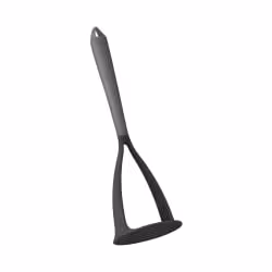 Metaltex UP!!! Kartoffelstampfer aus PPA 234514080