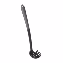 Metaltex UP!!! Spaghettilöffel aus PPA 234516080