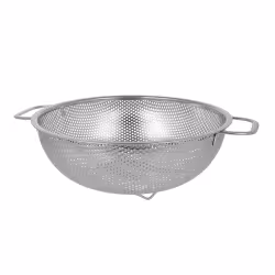 Metaltex Universalsieb