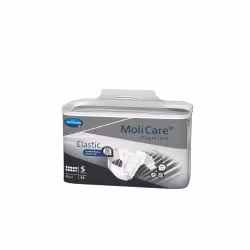 MoliCare Premium Elastic Inkontinenzslip
