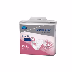 MoliCare Premium Elastic Inkontinenzslip
