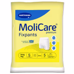 MoliCare Premium Fixpants Fixierhosen 9477957