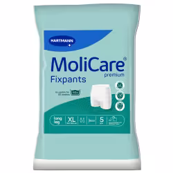 MoliCare Premium Fixpants Fixierhosen 9477987