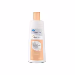 MoliCare Skin Hautpflegeöl