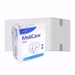 MoliCare Slip extra plus Inkontinenzslip