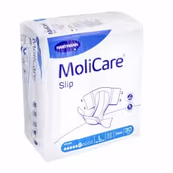 MoliCare Slip extra plus Inkontinenzslip
