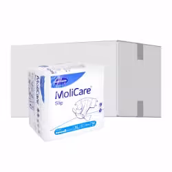 MoliCare Slip extra plus Inkontinenzslip