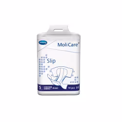 MoliCare Slip maxi Erwachsenenwindeln 9 Tropfen  1655311