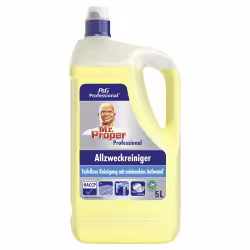 Mr. Proper Professional Allzweckreiniger