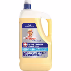 Mr. Proper Professional Allzweckreiniger