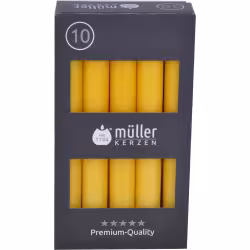 Müller Kerzen Tafelkerzen