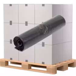 Müllsäcke 240 Liter