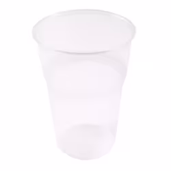 NATURESTAR Cool Bio-Becher 423843