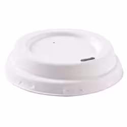 NATURESTAR Deckel für Kaffeebecher