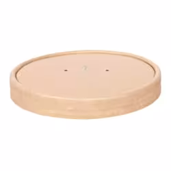 NATURESTAR Deckel für Suppenbecher Bio