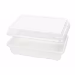 NATURESTAR Einwegschale Classico