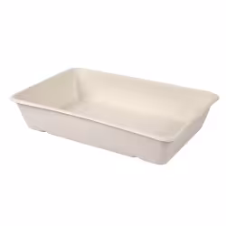 NATURESTAR Einwegschale Classico