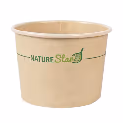 NATURESTAR Eisbecher FROZEN