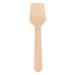 NATURESTAR Eislöffel aus Holz