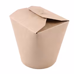 NATURESTAR Essen to go Box ASIA