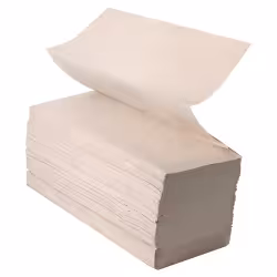 NATURESTAR Papierhandtücher Bio