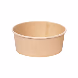 NATURESTAR Salatschale CAESAR