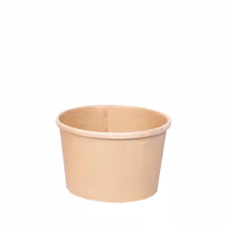 NATURESTAR Suppenbecher MINESTRONE