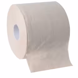 NATURESTAR Toilettenpapier Bio