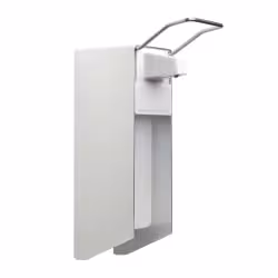 NITRAS Desinfektionsmittelspender 56500
