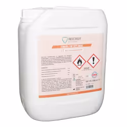 NITRAS Händedesinfektion PROTECTASEPT OP Sept Basic 55005B