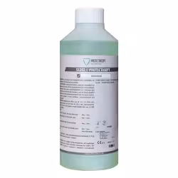 NITRAS PROTECTASEPT Bohrerbad Instrumentendesinfektion 53202