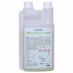 NITRAS PROTECTASEPT Flächendesinfektion 51401