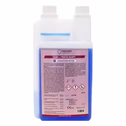 NITRAS PROTECTASEPT Instrumentendesinfektion 54301