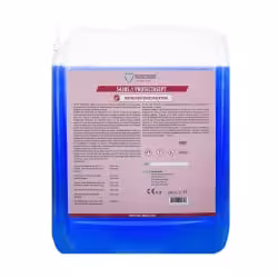 NITRAS PROTECTASEPT Instrumentendesinfektion 54305