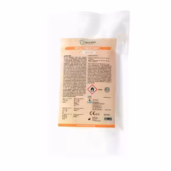 NITRAS PROTECTASEPT Lemon Desinfektionstücher 58112