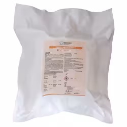 NITRAS PROTECTASEPT SOFT Wipes Flächendesinfektionstücher 58090
