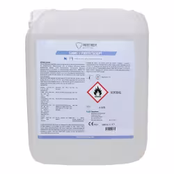 NITRAS PROTECTASEPT Sprüh- und Wischdesinfektion
