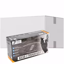 NITRAS TOUGH GRIP N Einmalhandschuhe