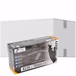 NITRAS TOUGH GRIP N Einmalhandschuhe