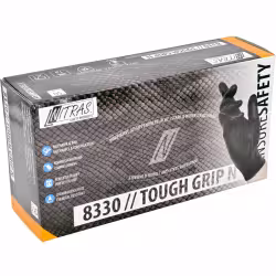 NITRAS TOUGH GRIP N Einmalhandschuhe