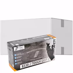 NITRAS TOUGH GRIP N Einmalhandschuhe